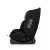 Chipolino Mondial autósülés I-Size 40-150cm - noir 