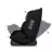 Chipolino Mondial autósülés I-Size 40-150cm - noir 