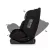 Chipolino Mondial autósülés I-Size 40-150cm - noir 