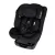 Chipolino Mondial autósülés I-Size 40-150cm - noir 