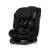 Chipolino Mondial autósülés I-Size 40-150cm - noir 