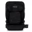 Chipolino Patrol autósülés Isofix 100-150cm - noir