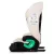 Chipolino Patrol autósülés Isofix 100-150cm - cashmere 