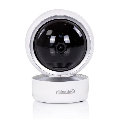 Chipolino Neocam 1 videós digitális bébiőr ip kamera