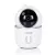 Chipolino Neocam 2 videós digitális bébiőr ip kamera - white