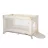 Lorelli Torino 1 fix utazóágy - Beige
