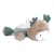 Lorelli Night Light éjszakai fény - Deer 