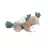 Lorelli Night Light éjszakai fény - Deer 