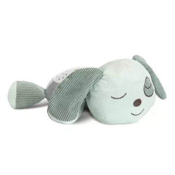 Lorelli Night Light éjszakai fény - Dog 