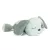 Lorelli Night Light éjszakai fény - Dog 