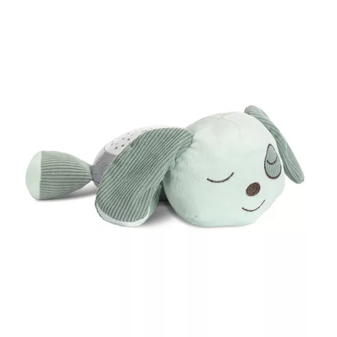 Lorelli Night Light éjszakai fény - Dog 