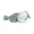 Lorelli Night Light éjszakai fény - Dog 