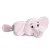 Lorelli Night Light éjszakai fény - Pink Elephant 
