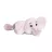 Lorelli Night Light éjszakai fény - Pink Elephant 