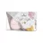 Lorelli Night Light éjszakai fény - Pink Elephant 