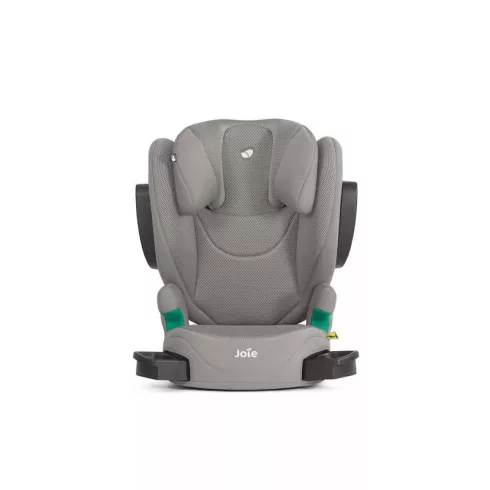 Joie i-Trillo FX 100-150 cm gyerekülés - Quartz Mesh 