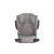 Joie i-Trillo FX 100-150 cm gyerekülés - Quartz Mesh 