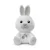 Chicco Dreamlight nyuszi zenélő lámpa 0h +
