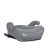 Lorelli Pyxis autós ülésmagasító 125-150cm - Grey
