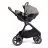   Joie Signature Finiti 3in1 babakocsi Maple (i-Starter hordozóval)