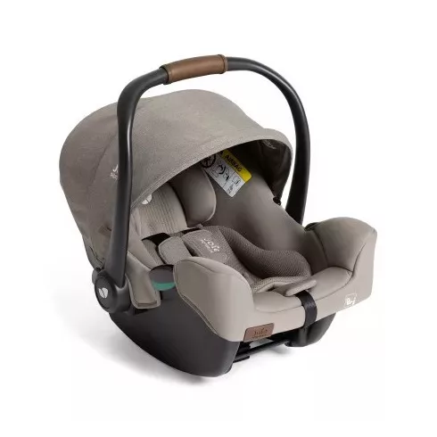Joie Signature Finiti 3in1 babakocsi Maple (i-Starter hordozóval)
