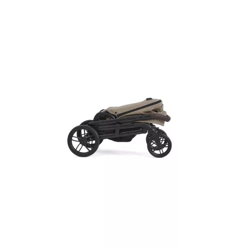 Joie Chrome 2 3in1 babakocsi - Cashew