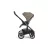 Joie Chrome 2 3in1 babakocsi - Cashew