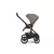 Joie Chrome 2 3in1 babakocsi - Cashew