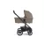 Joie Chrome 2 3in1 babakocsi - Cashew