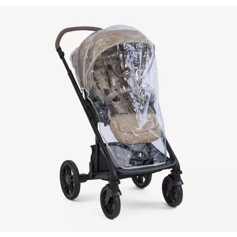 Joie Chrome 2 3in1 babakocsi - Cashew