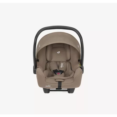 Joie Chrome 2 3in1 babakocsi - Cashew