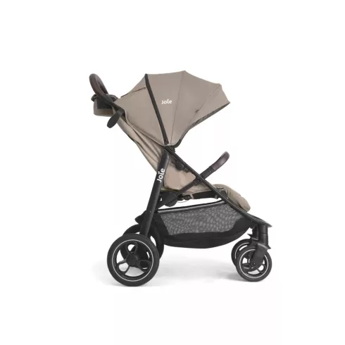 Joie Litetrax Pro babakocsi - Toffee 