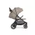 Joie Litetrax Pro babakocsi - Toffee 