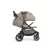 Joie Litetrax Pro babakocsi - Toffee 