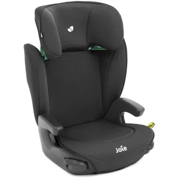 Joie i-Provo 100-150cm gyerekülés - Mercury