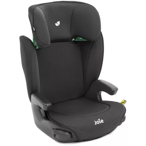 Joie i-Provo 100-150cm gyerekülés - Mercury