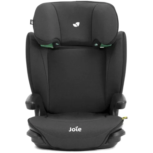 Joie i-Provo 100-150cm gyerekülés - Mercury