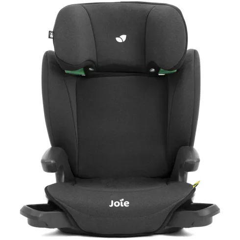 Joie i-Provo 100-150cm gyerekülés - Mercury