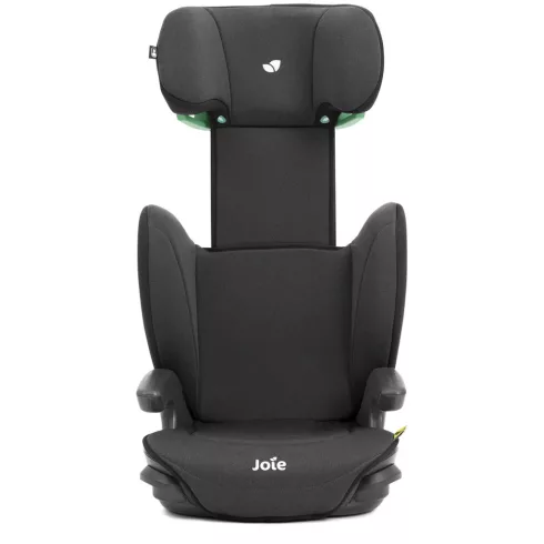 Joie i-Provo 100-150cm gyerekülés - Mercury