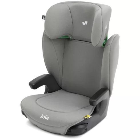 Joie i-Provo 100-150cm gyerekülés - Quartz
