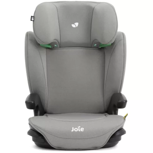 Joie i-Provo 100-150cm gyerekülés - Quartz
