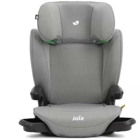 Joie i-Provo 100-150cm gyerekülés - Quartz