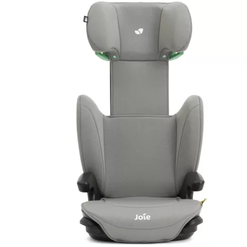 Joie i-Provo 100-150cm gyerekülés - Quartz