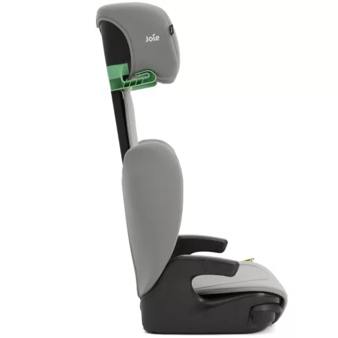 Joie i-Provo 100-150cm gyerekülés - Quartz