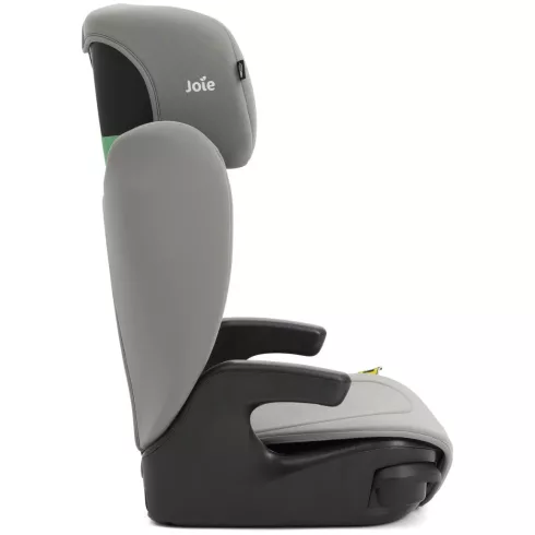 Joie i-Provo 100-150cm gyerekülés - Quartz