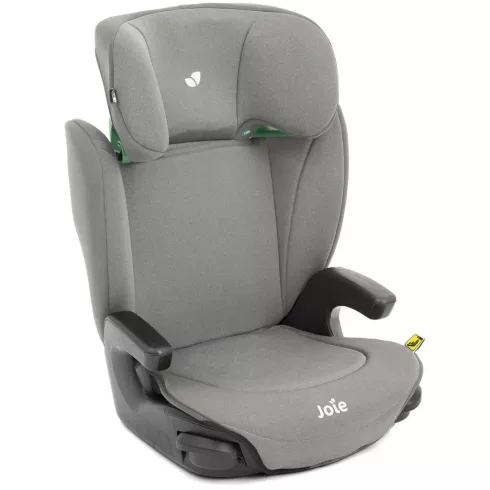 Joie i-Provo 100-150cm gyerekülés - Quartz