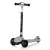 Chipolino Moxie Roller - Green