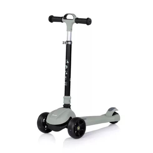 Chipolino Moxie Roller - Green