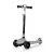 Chipolino Moxie Roller - Green