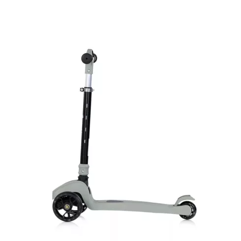 Chipolino Moxie Roller - Green